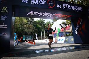 BIB: 
                            <button type="button" onclick="openModal(19541439)" class="btn btn-primary btn-sm float-right btn-popup" data-toggle="modal" data-target=".modal-high-quality">
                        <i class="fas fa-shopping-cart"></i> Add to Cart
                    </button>
                                            <button type="button" onclick="isThisMe(19541439, true)" class="btn btn-success btn-sm float-right btn-popup btn-isme hidden" data-toggle="tooltip" data-placement="bottom" title="นี่คือรูปของคุณใช่ไหม คลิกที่นี่เพื่อเอาเข้าอัลบั้ม">
                        <i class="fas fa-plus"></i> Add to album
                    </button>
                    <button type="button" onclick="isThisMe(19541439, false)" class="btn btn-warning btn-sm float-right btn-popup btn-isnotme hidden">
                        <i class="fas fa-ban"></i> Remove from album
                    </button>